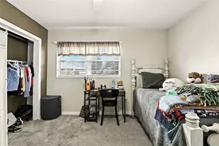 1321 Maury Rd, Orlando, FL 32804 - Photo 39