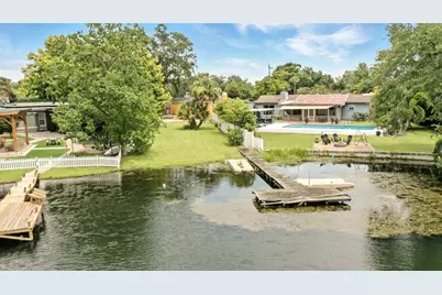 1321 Maury Road, Orlando, FL 32804 - Photo 61