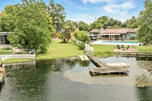 1321 Maury Rd, Orlando, FL 32804 - Photo 61