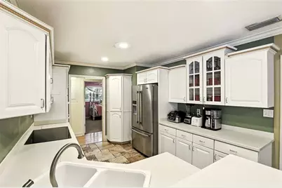 1321 Maury Road, Orlando, FL 32804 - Photo 25