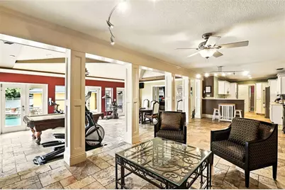 1321 Maury Road, Orlando, FL 32804 - Photo 23