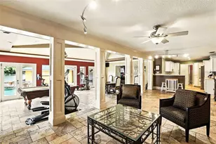 1321 Maury Rd, Orlando, FL 32804 - Photo 23