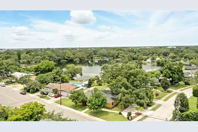1321 Maury Road, Orlando, FL 32804 - Photo 9