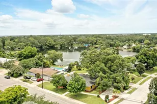 1321 Maury Rd, Orlando, FL 32804 - Photo 9