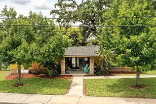 1321 Maury Rd, Orlando, FL 32804 - Photo 5