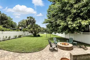 1321 Maury Rd, Orlando, FL 32804 - Photo 51