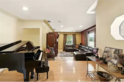 1321 Maury Road, Orlando, FL 32804 - Photo 17