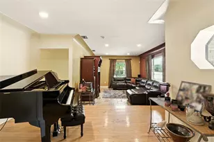 1321 Maury Rd, Orlando, FL 32804 - Photo 17