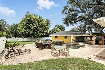 1321 Maury Road, Orlando, FL 32804 - Photo 47