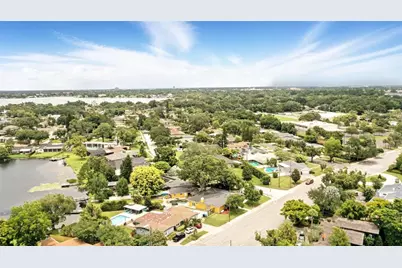 1321 Maury Road, Orlando, FL 32804 - Photo 11