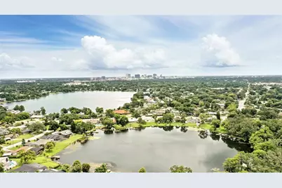 1321 Maury Road, Orlando, FL 32804 - Photo 57