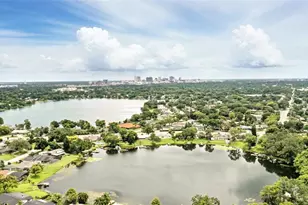 1321 Maury Rd, Orlando, FL 32804 - Photo 57