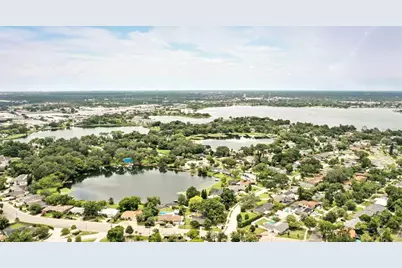 1321 Maury Road, Orlando, FL 32804 - Photo 13