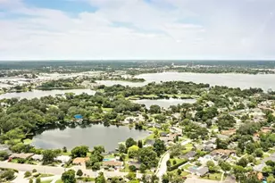 1321 Maury Rd, Orlando, FL 32804 - Photo 13