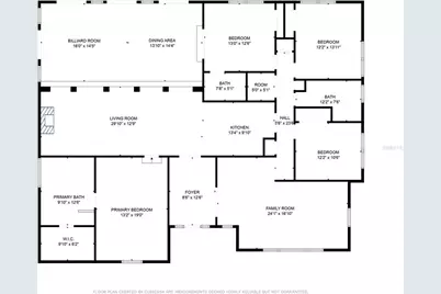 1321 Maury Road, Orlando, FL 32804 - Photo 65