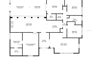 1321 Maury Rd, Orlando, FL 32804 - Photo 65