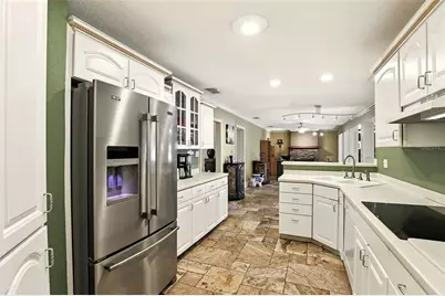 1321 Maury Road, Orlando, FL 32804 - Photo 27