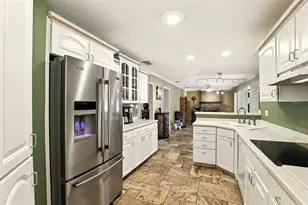 1321 Maury Rd, Orlando, FL 32804 - Photo 27