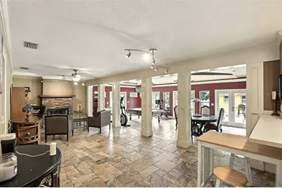 1321 Maury Road, Orlando, FL 32804 - Photo 21