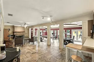 1321 Maury Rd, Orlando, FL 32804 - Photo 21