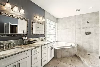 1321 Maury Road, Orlando, FL 32804 - Photo 35