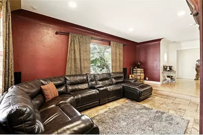 1321 Maury Road, Orlando, FL 32804 - Photo 19