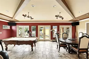 1321 Maury Rd, Orlando, FL 32804 - Photo 29