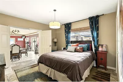 1321 Maury Road, Orlando, FL 32804 - Photo 37