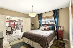 1321 Maury Rd, Orlando, FL 32804 - Photo 37