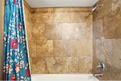 1321 Maury Road, Orlando, FL 32804 - Photo 41