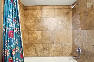 1321 Maury Rd, Orlando, FL 32804 - Photo 41