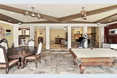 1321 Maury Road, Orlando, FL 32804 - Photo 31