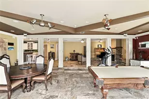 1321 Maury Rd, Orlando, FL 32804 - Photo 31