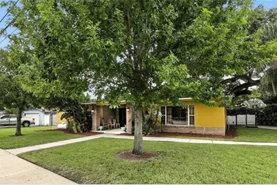 1321 Maury Road, Orlando, FL 32804 - Photo 3