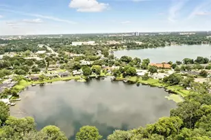 1321 Maury Rd, Orlando, FL 32804 - Photo 55