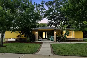 1321 Maury Rd, Orlando, FL 32804 - Photo 1