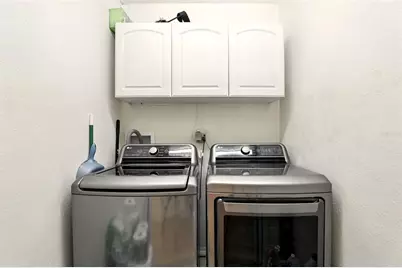 1321 Maury Road, Orlando, FL 32804 - Photo 43