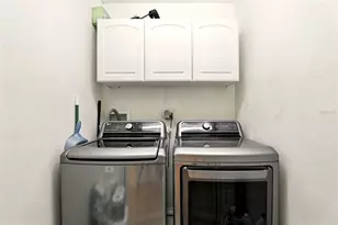 1321 Maury Rd, Orlando, FL 32804 - Photo 43