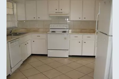 12043 Rotuma Street, Orlando, FL 32837 - Photo 3