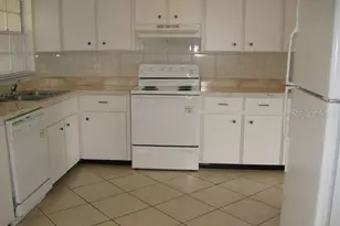 12043 Rotuma St, Orlando, FL 32837 - Photo 3