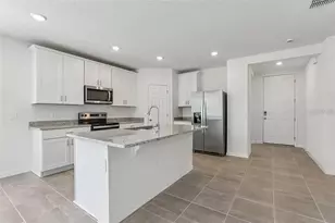 3872 Giorgio Dr, Winter Haven, FL 33884 - Photo 13