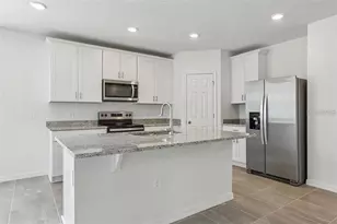 3872 Giorgio Dr, Winter Haven, FL 33884 - Photo 5