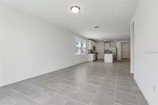 3872 Giorgio Dr, Winter Haven, FL 33884 - Photo 17