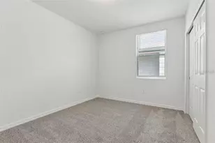 3872 Giorgio Dr, Winter Haven, FL 33884 - Photo 9