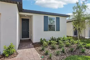 3872 Giorgio Dr, Winter Haven, FL 33884 - Photo 3