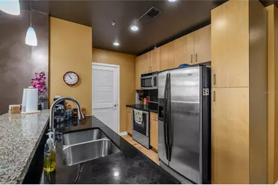 155 S Court Avenue #1104, Orlando, FL 32801 - Photo 11