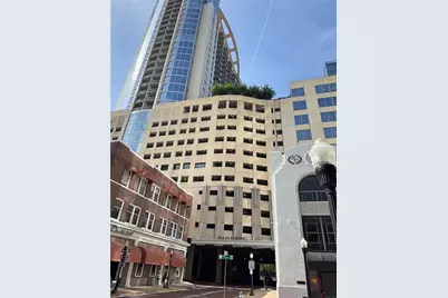 155 S Court Avenue #1104, Orlando, FL 32801 - Photo 1