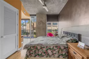 155 S Court Ave, Orlando, FL 32801 - Photo 13