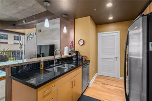 155 S Court Ave, Orlando, FL 32801 - Photo 5