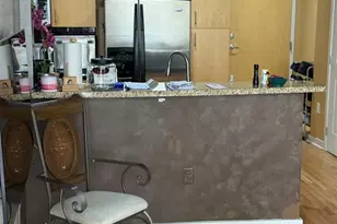 155 S Court Ave, Orlando, FL 32801 - Photo 13